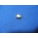 C 300 PUNTALINO SUPERIORE BORDO SCUDO LI 125 150 175 TV III Ser. 125 150 Special - 150 200 SX - 125 150 200 DL - J 50 - J100 - J 125